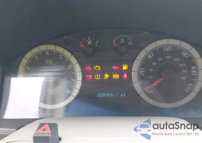 1FMCU03759KA59858: 43034842