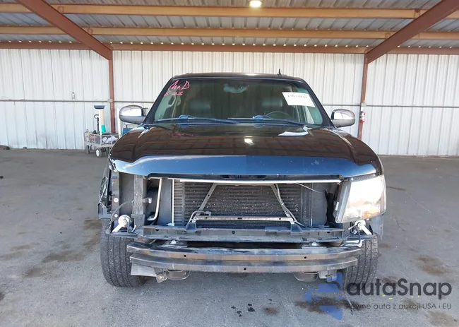 1GNSCKE08CR321862: 43034848