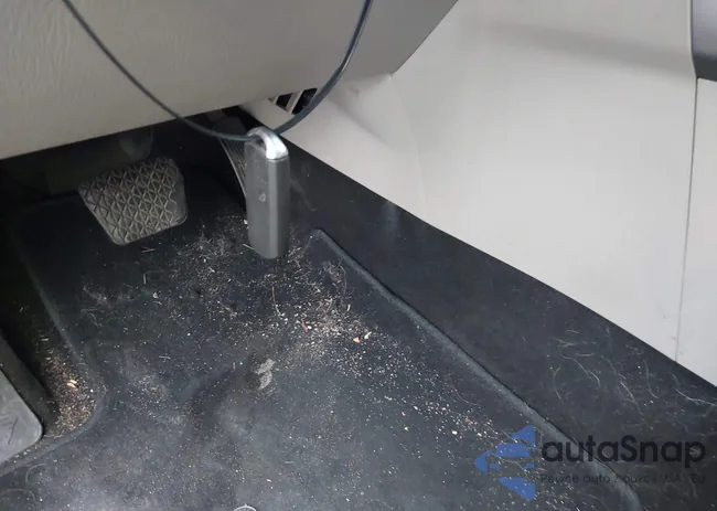 JM3TB3DV3B0301080: 43034863