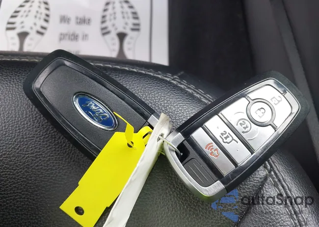 1FMSK8FH1NGA22470: 43033865