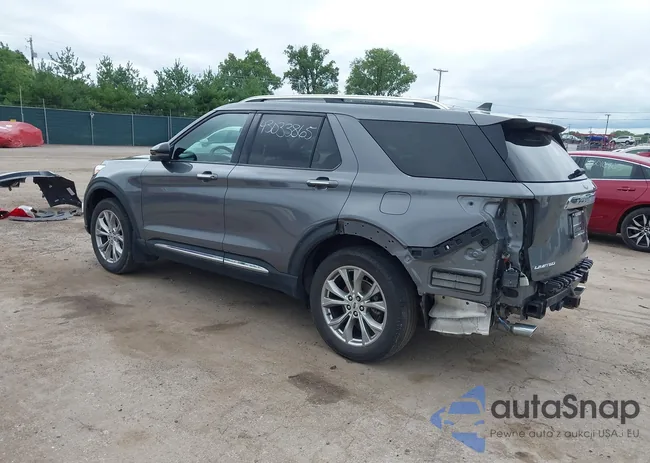 1FMSK8FH1NGA22470: 43033865