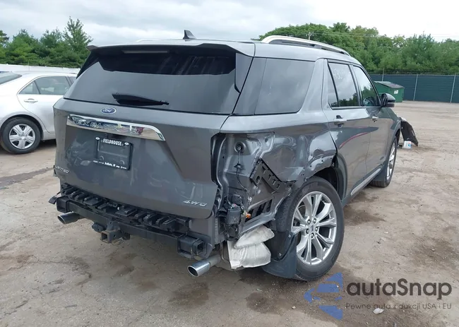 1FMSK8FH1NGA22470: 43033865