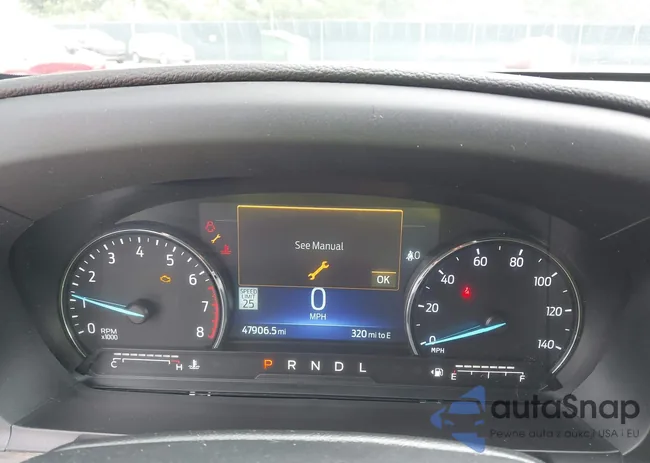 1FMSK8FH1NGA22470: 43033865