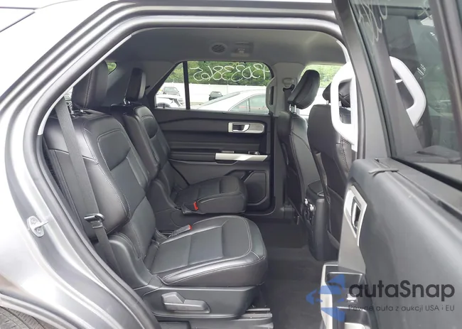 1FMSK8FH1NGA22470: 43033865