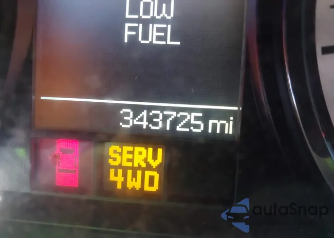 1C6RD7LT2CS186683: 43033872