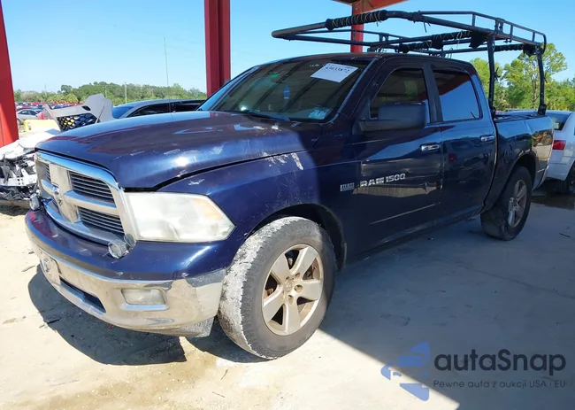 1C6RD7LT2CS186683: 43033872