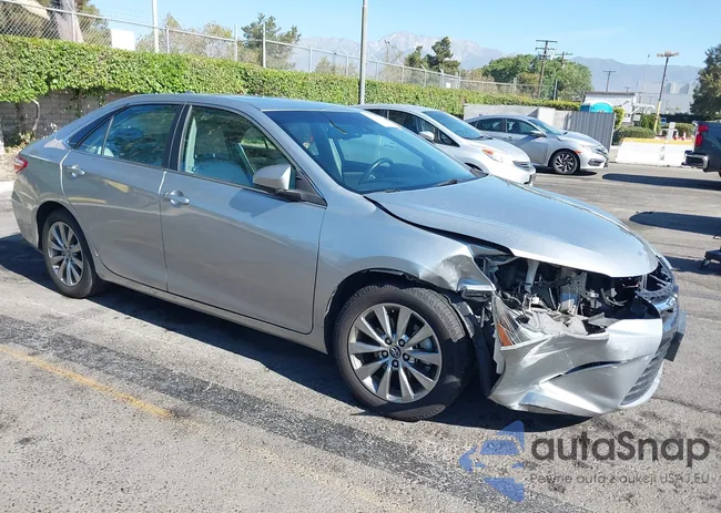 4T1BK1FK9HU581774: 43033873