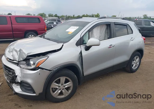 3GNCJLSB8KL319279: 43033875