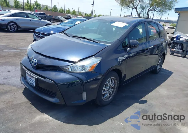 JTDZN3EU2HJ071941: 43033877