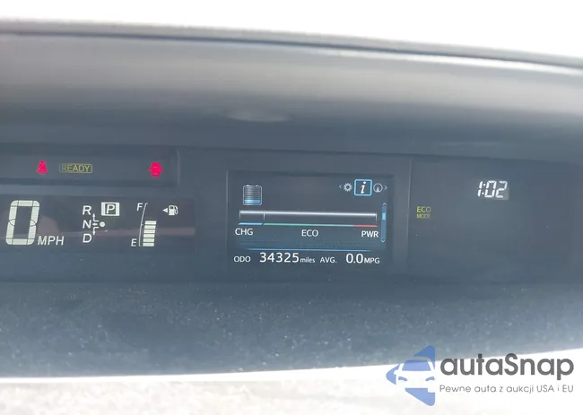 JTDZN3EU2HJ071941: 43033877