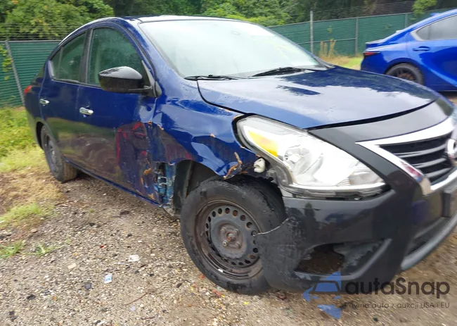 3N1CN7AP3KL865010: 43033878