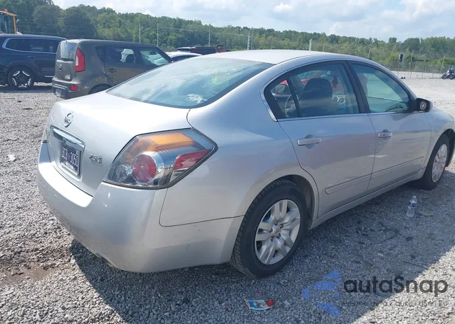 1N4AL2APXBC111102: 43033881