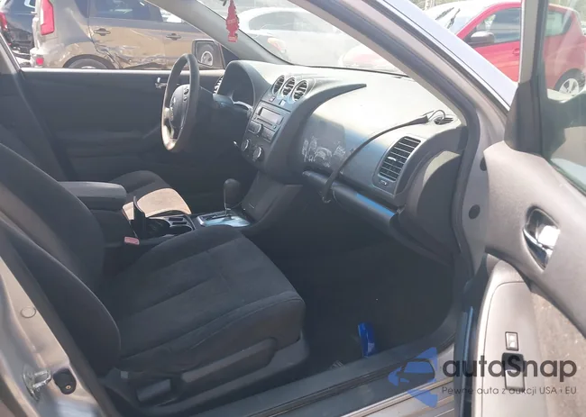 1N4AL2APXBC111102: 43033881