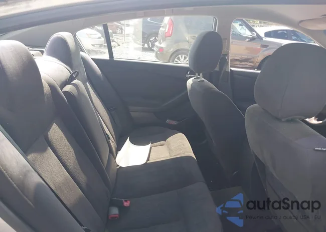 1N4AL2APXBC111102: 43033881