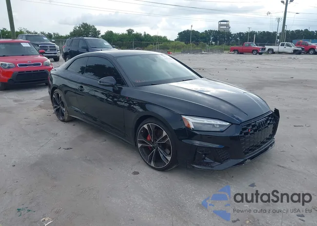 WAUP4AF5XRA118590: 43033895