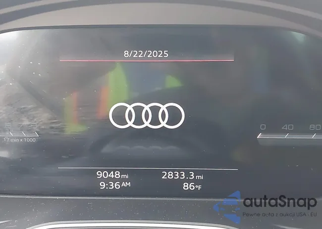 WAUP4AF5XRA118590: 43033895