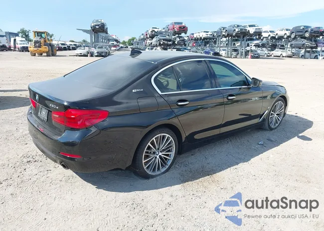 WBAJA9C56JG623108: 43033897