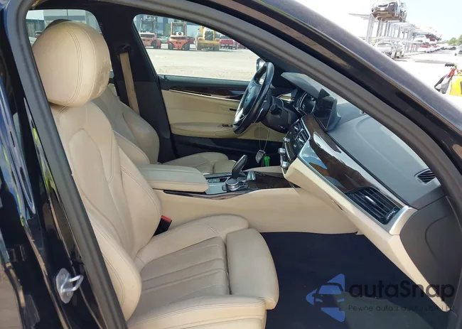 WBAJA9C56JG623108: 43033897