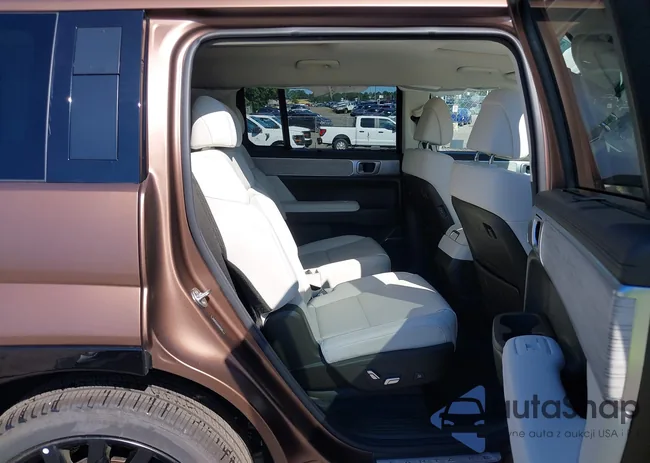 5NMP5DGL9RH053607: 43033898