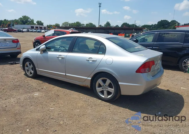 1HGFA16876L075698: 43033922