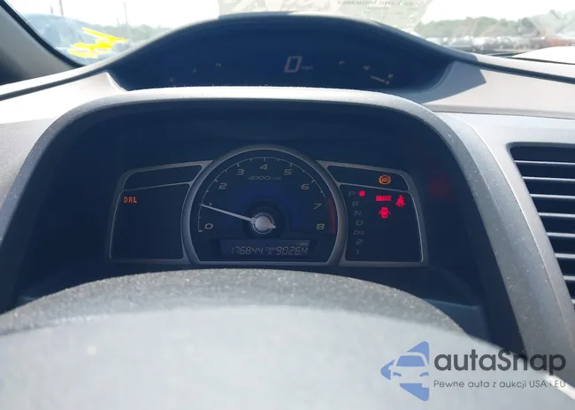 1HGFA16876L075698: 43033922