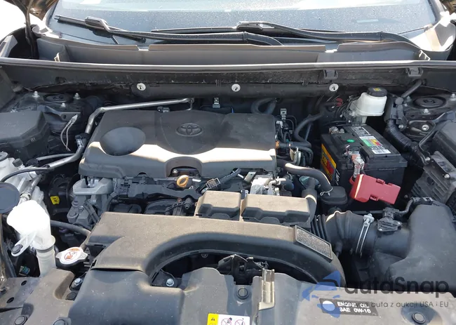 2T3H1RFV2MC145647: 43033926