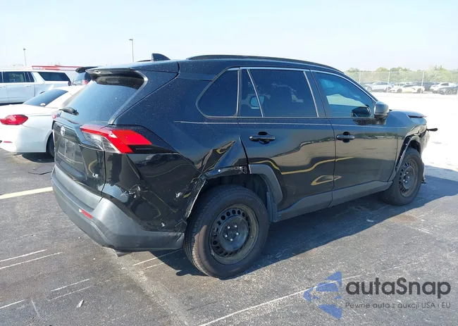 2T3H1RFV2MC145647: 43033926