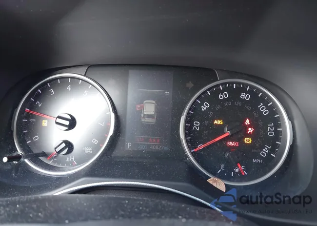 2T3H1RFV2MC145647: 43033926