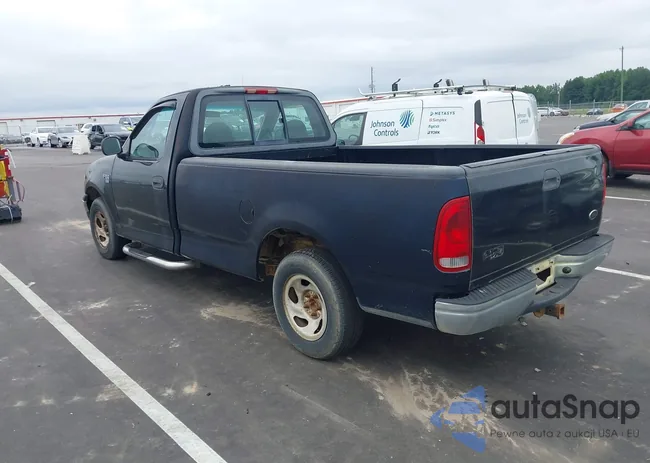 1FTRF17W52NA65163: 43033928