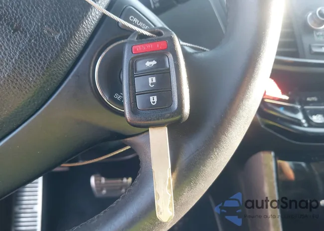 1HGCR2F51GA215832: 43033941