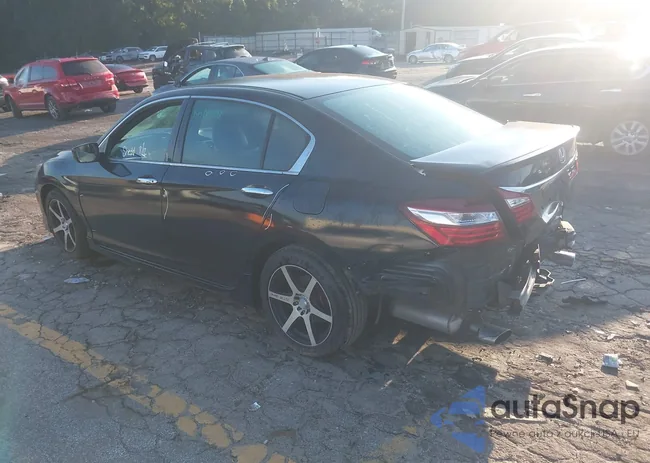 1HGCR2F51GA215832: 43033941