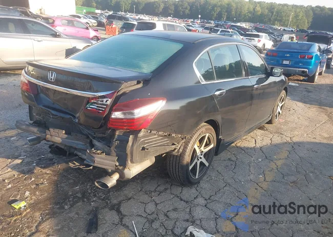 1HGCR2F51GA215832: 43033941