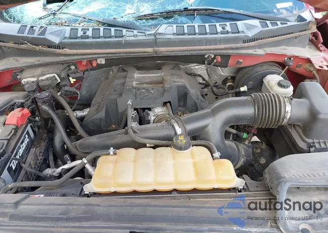 1FTMF1CP9GKF25765: 43033945