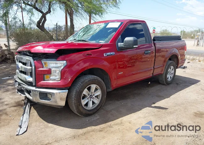 1FTMF1CP9GKF25765: 43033945