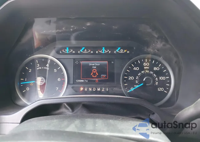 1FTMF1CP9GKF25765: 43033945