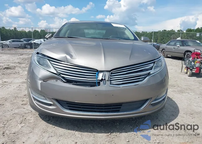 3LN6L2J94GR620253: 43033950