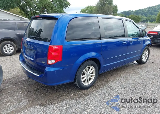 2C4RDGCG6DR771748: 43033963