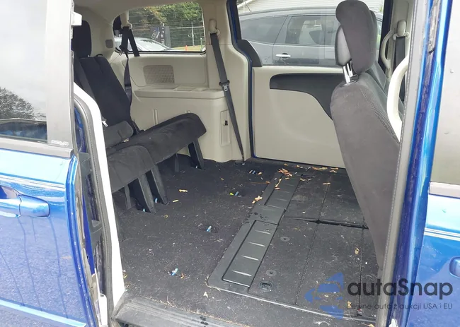 2C4RDGCG6DR771748: 43033963