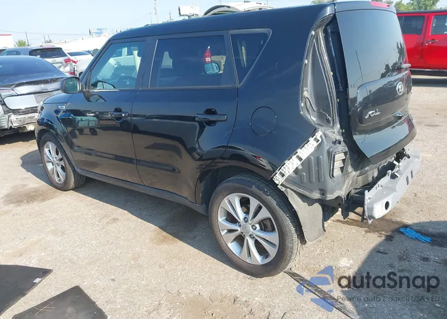 KNDJP3A51G7342683: 43033965