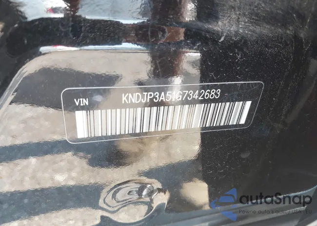 KNDJP3A51G7342683: 43033965