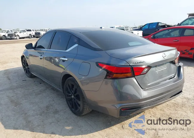 1N4BL4BV1LC255815: 43033969