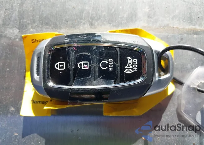 KMHRC8A32SU353966: 43033974