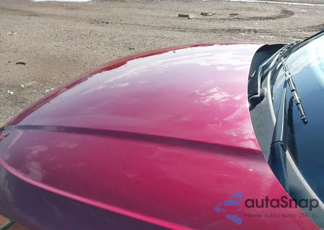 KMHRC8A32SU353966: 43033974