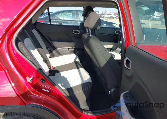 KMHRC8A32SU353966: 43033974