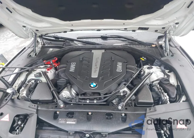 WBAYF8C55FD655101: 43033976