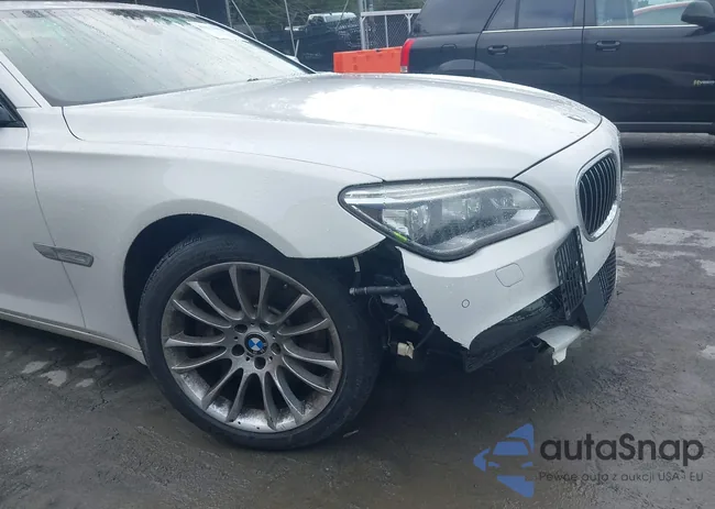 WBAYF8C55FD655101: 43033976