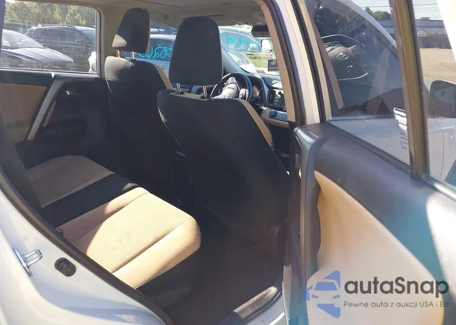 2T3RFREV3GW486582: 43033985