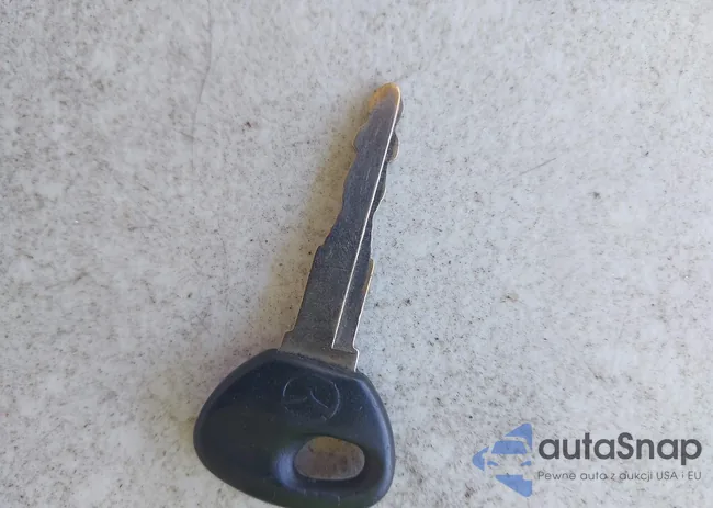 JM1NB353430312332: 43033990