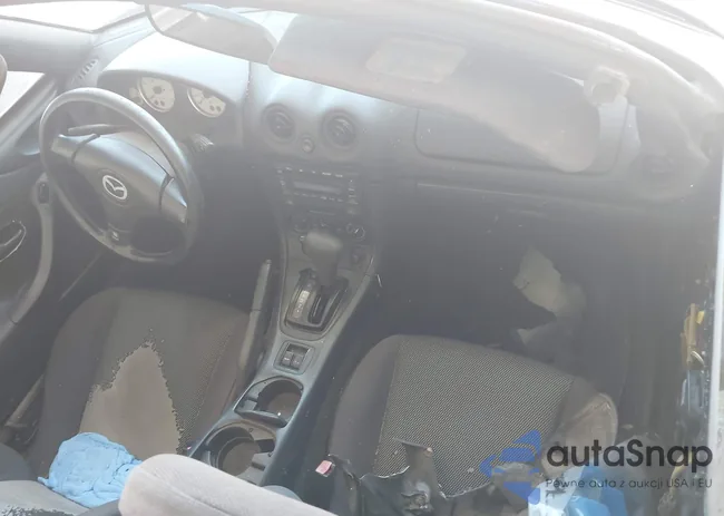 JM1NB353430312332: 43033990