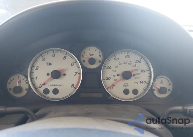 JM1NB353430312332: 43033990